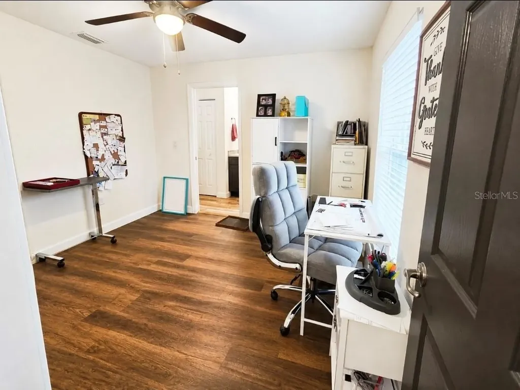 3805 SW 115th Street Ocala FL 34476