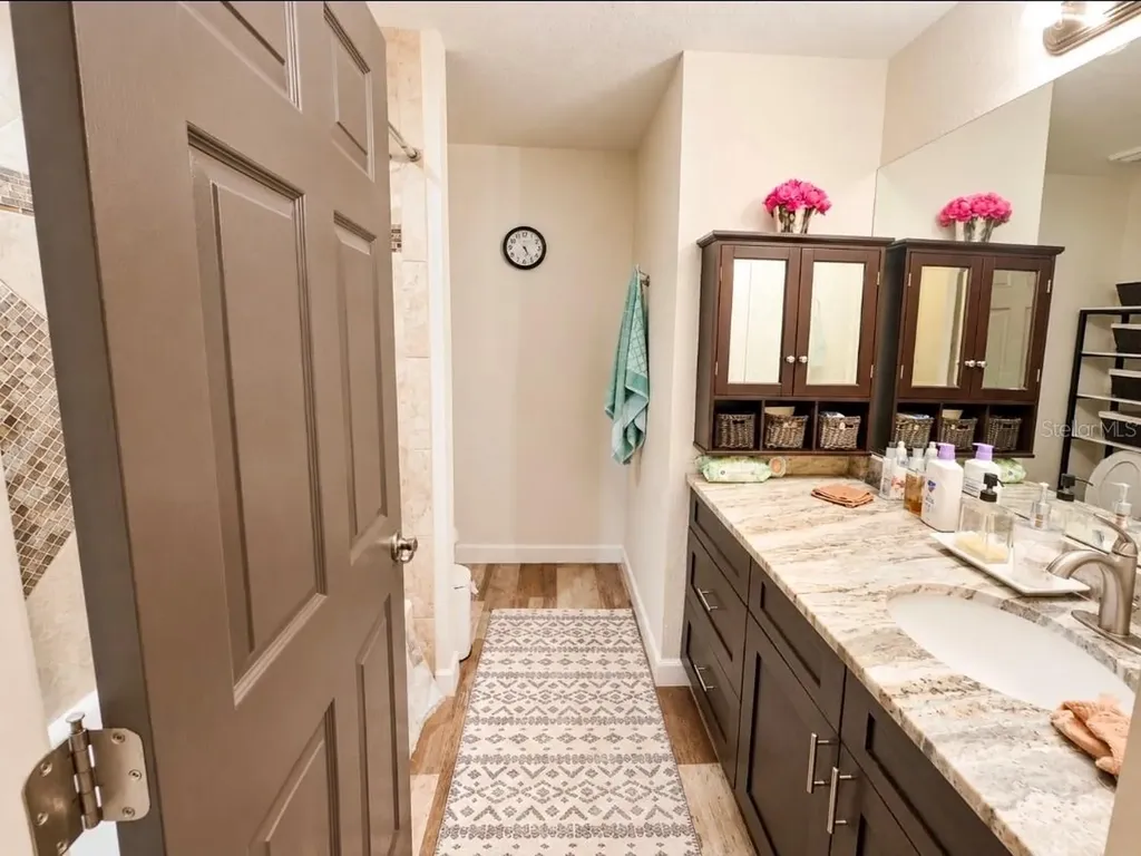 3805 SW 115th Street Ocala FL 34476