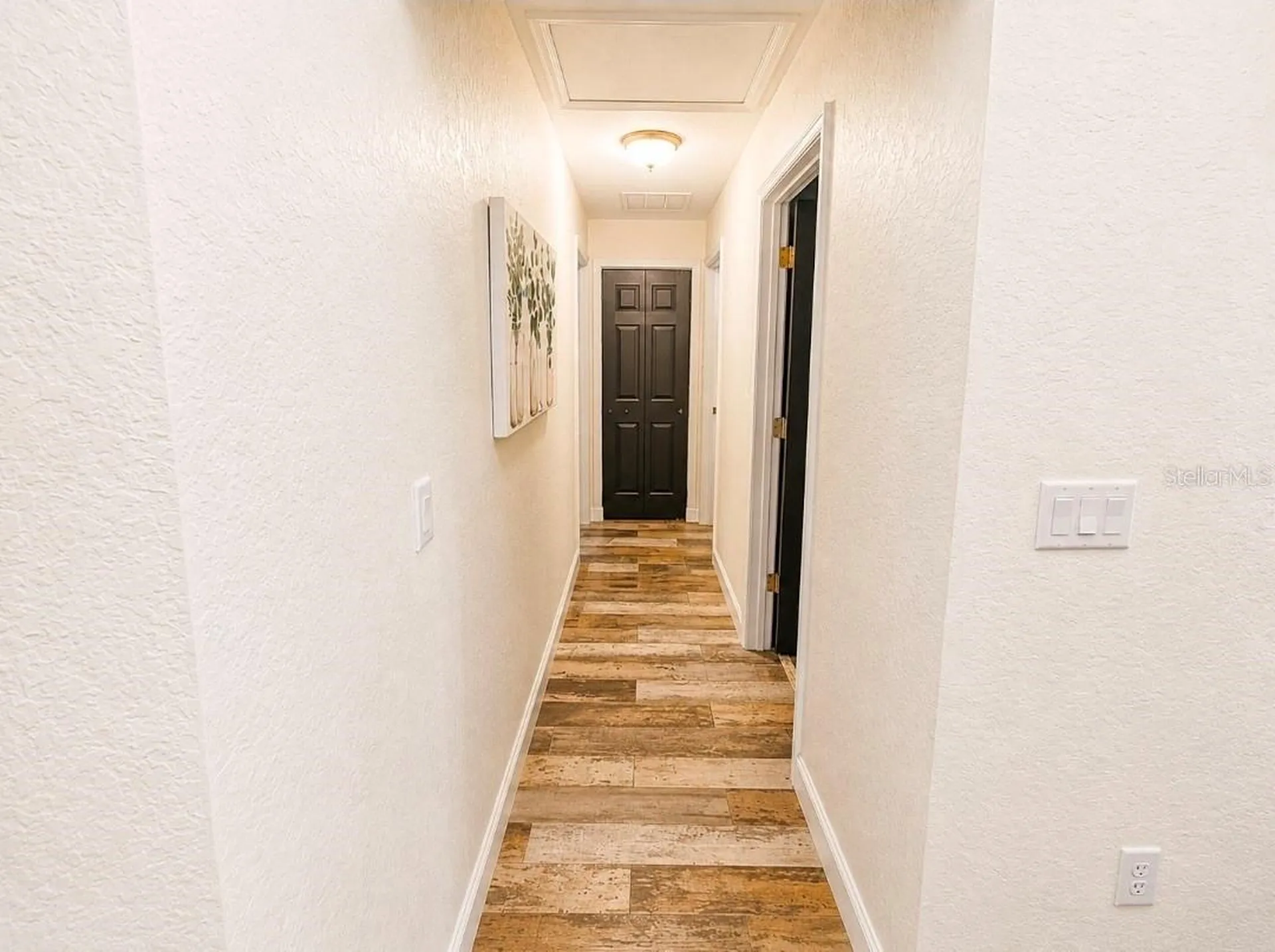 3805 SW 115th Street Ocala FL 34476