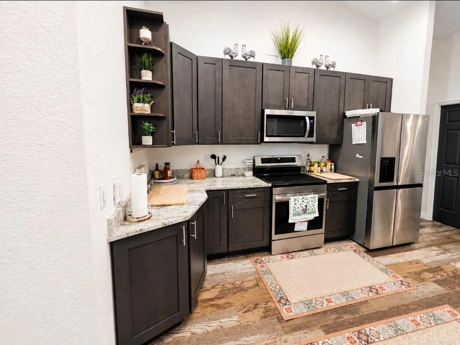 3805 SW 115th Street Ocala FL 34476