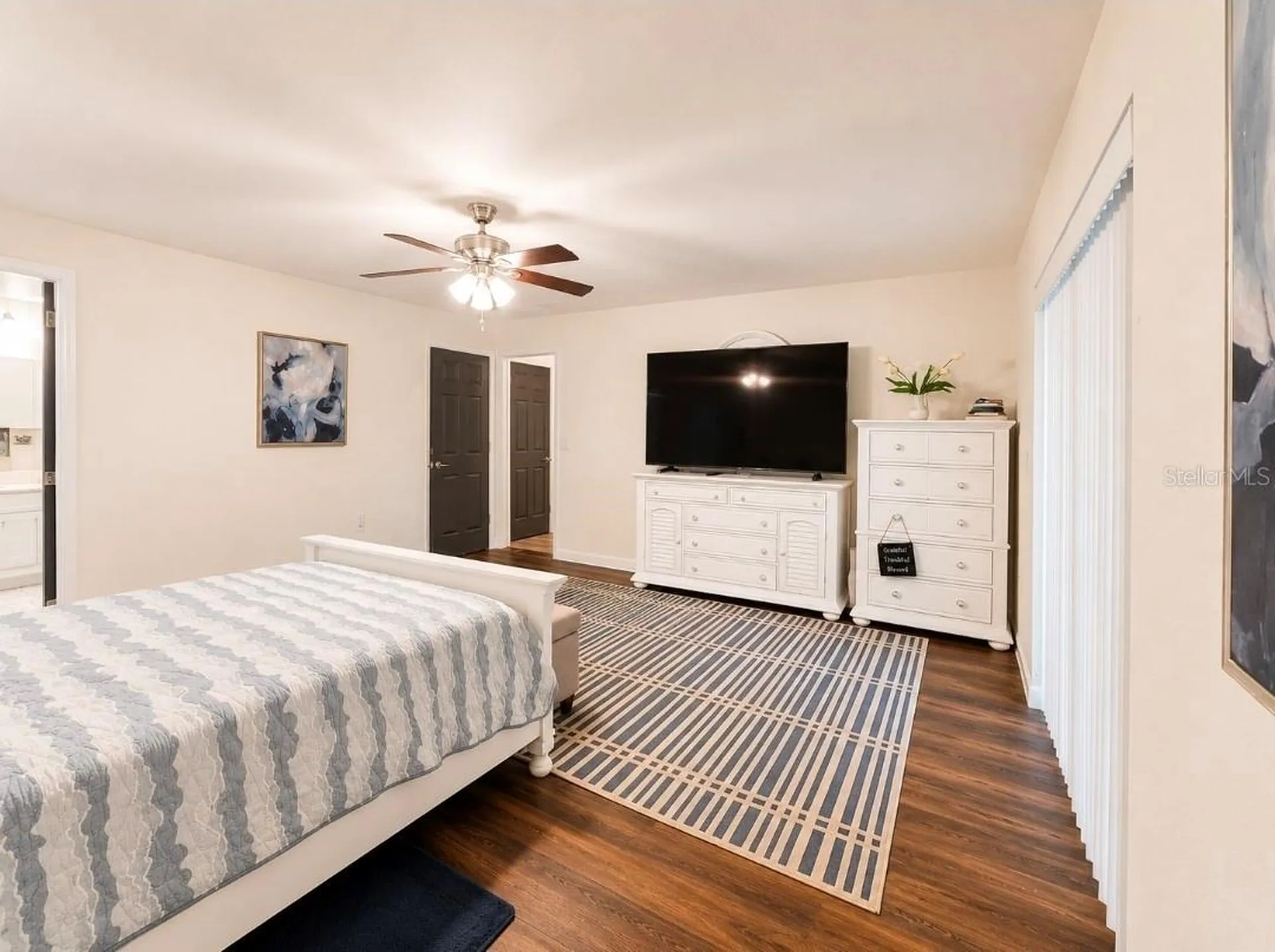 3805 SW 115th Street Ocala FL 34476