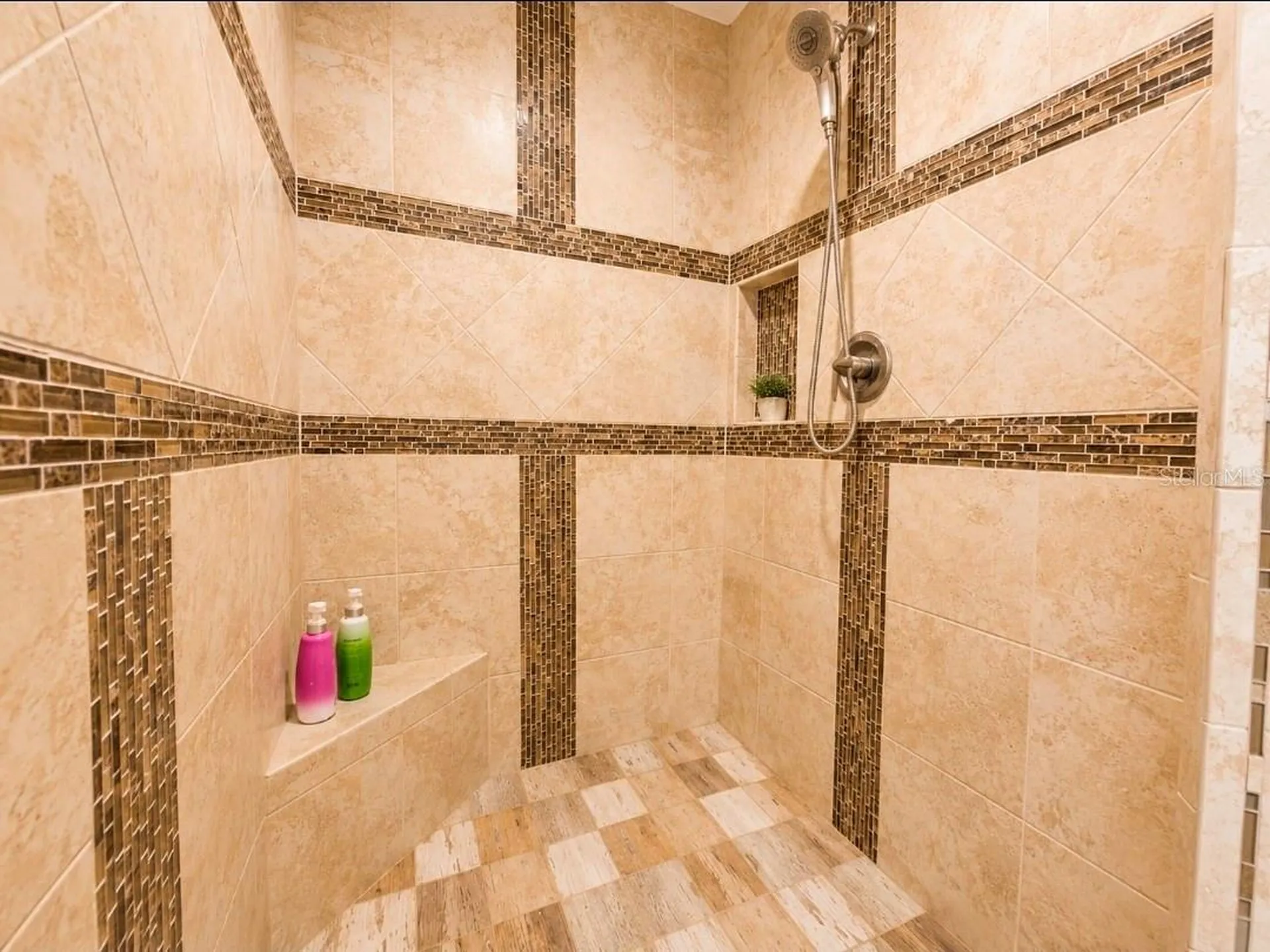 3805 SW 115th Street Ocala FL 34476