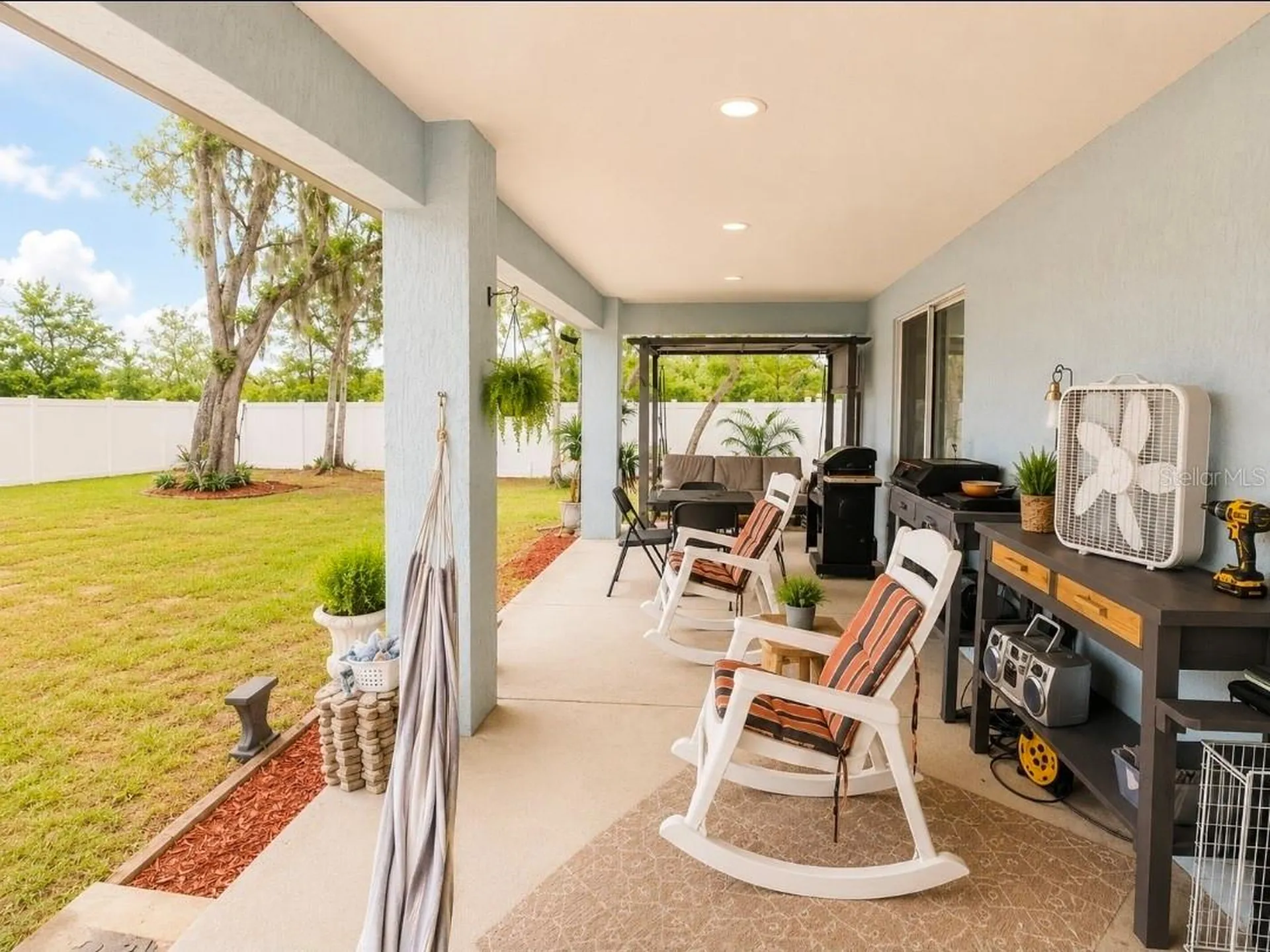 3805 SW 115th Street Ocala FL 34476