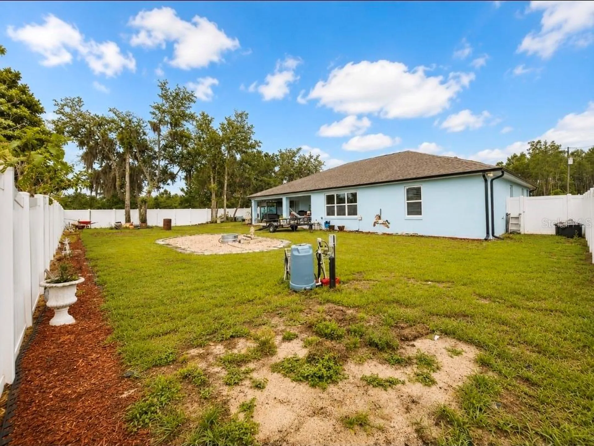 3805 SW 115th Street Ocala FL 34476