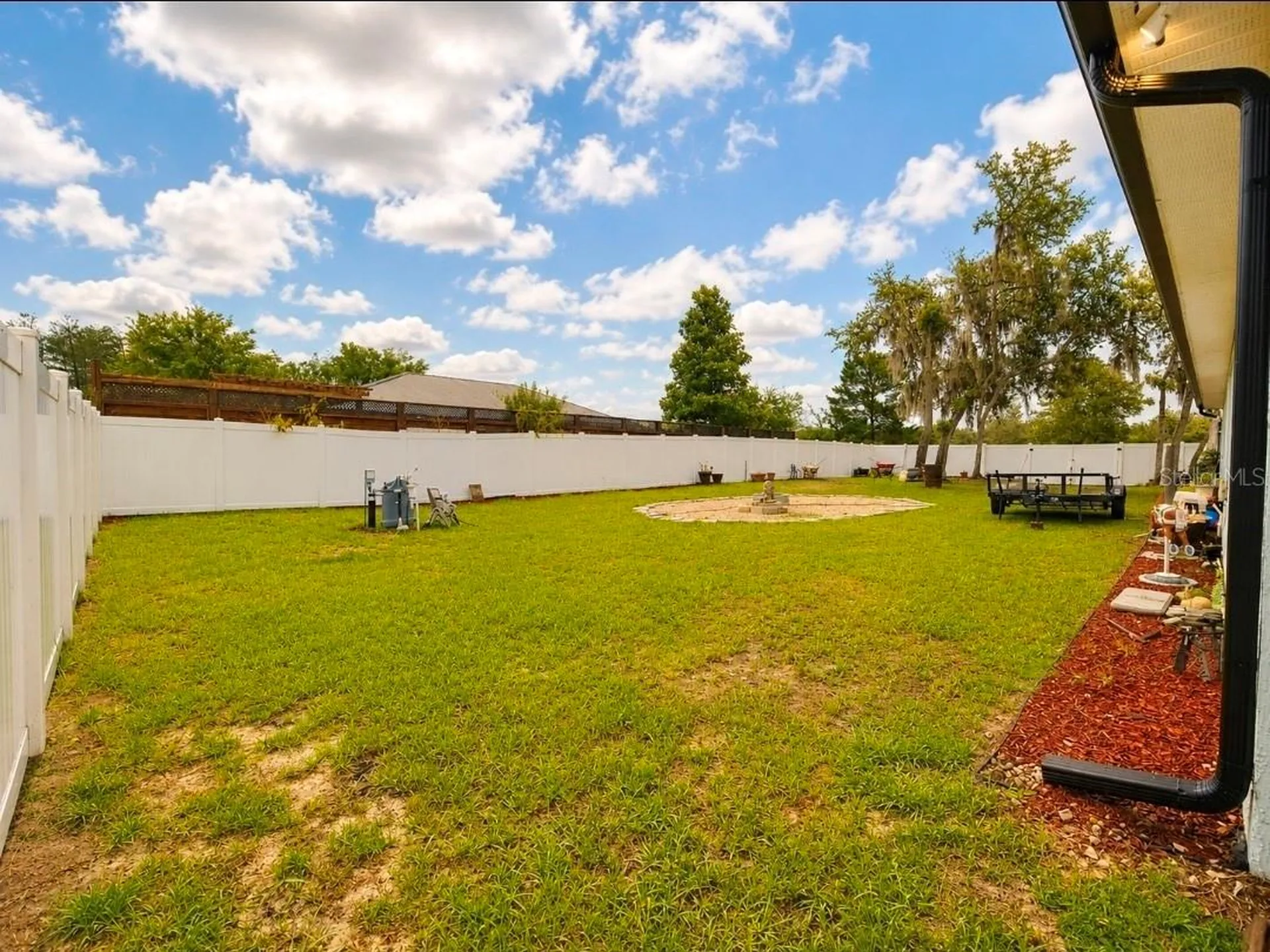 3805 SW 115th Street Ocala FL 34476