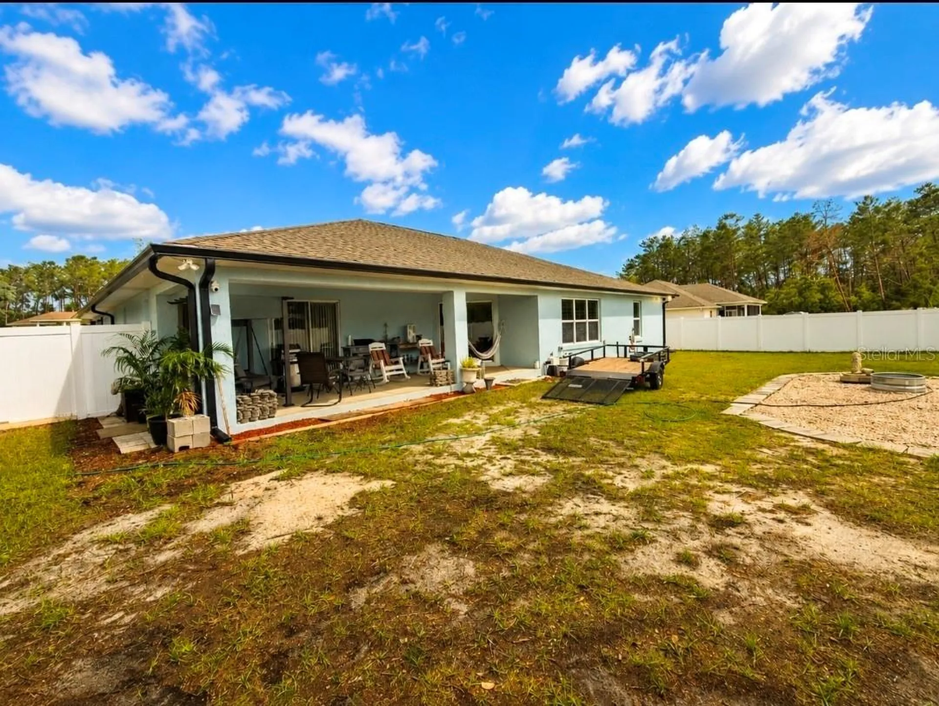 3805 SW 115th Street Ocala FL 34476