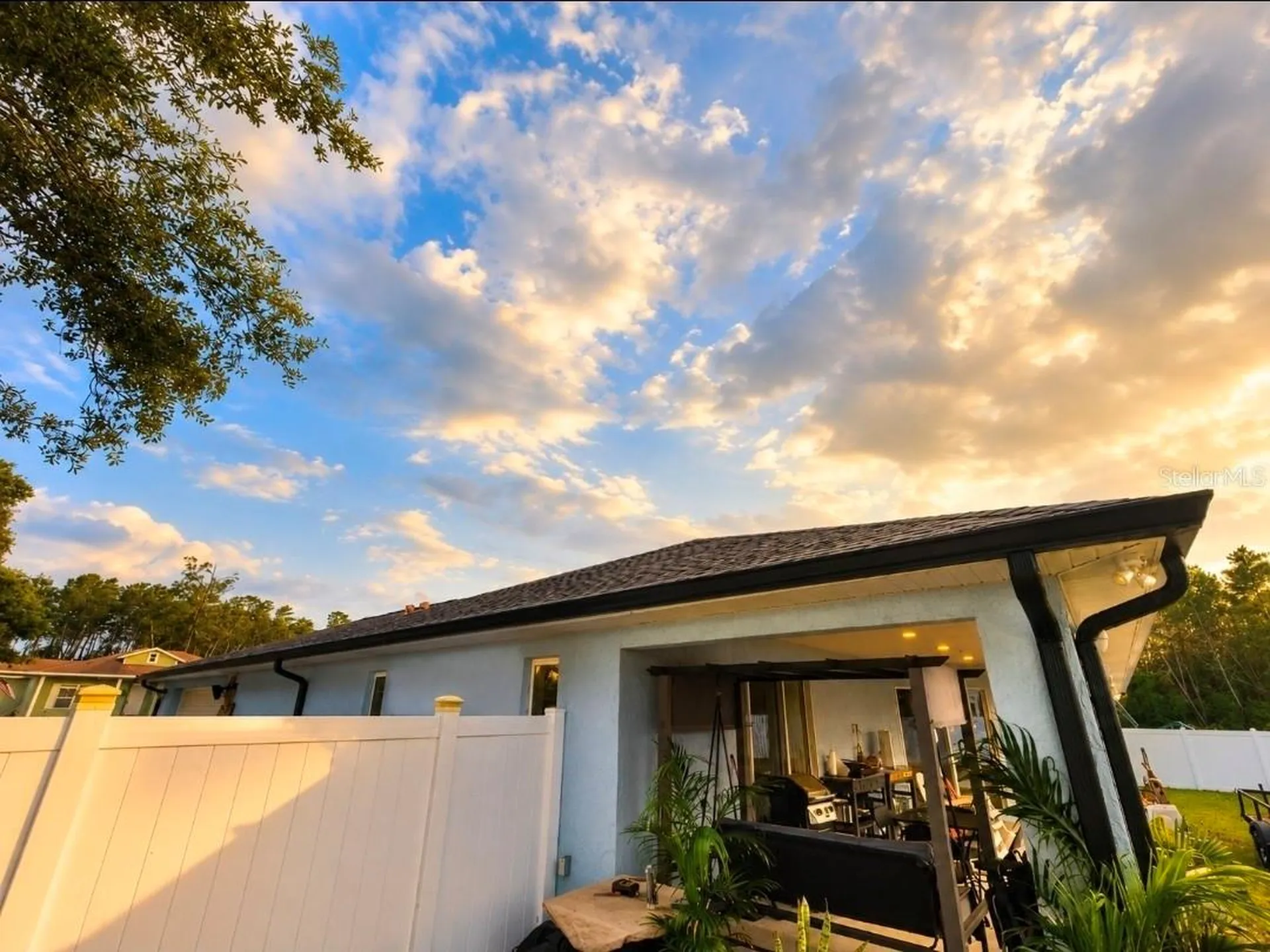 3805 SW 115th Street Ocala FL 34476