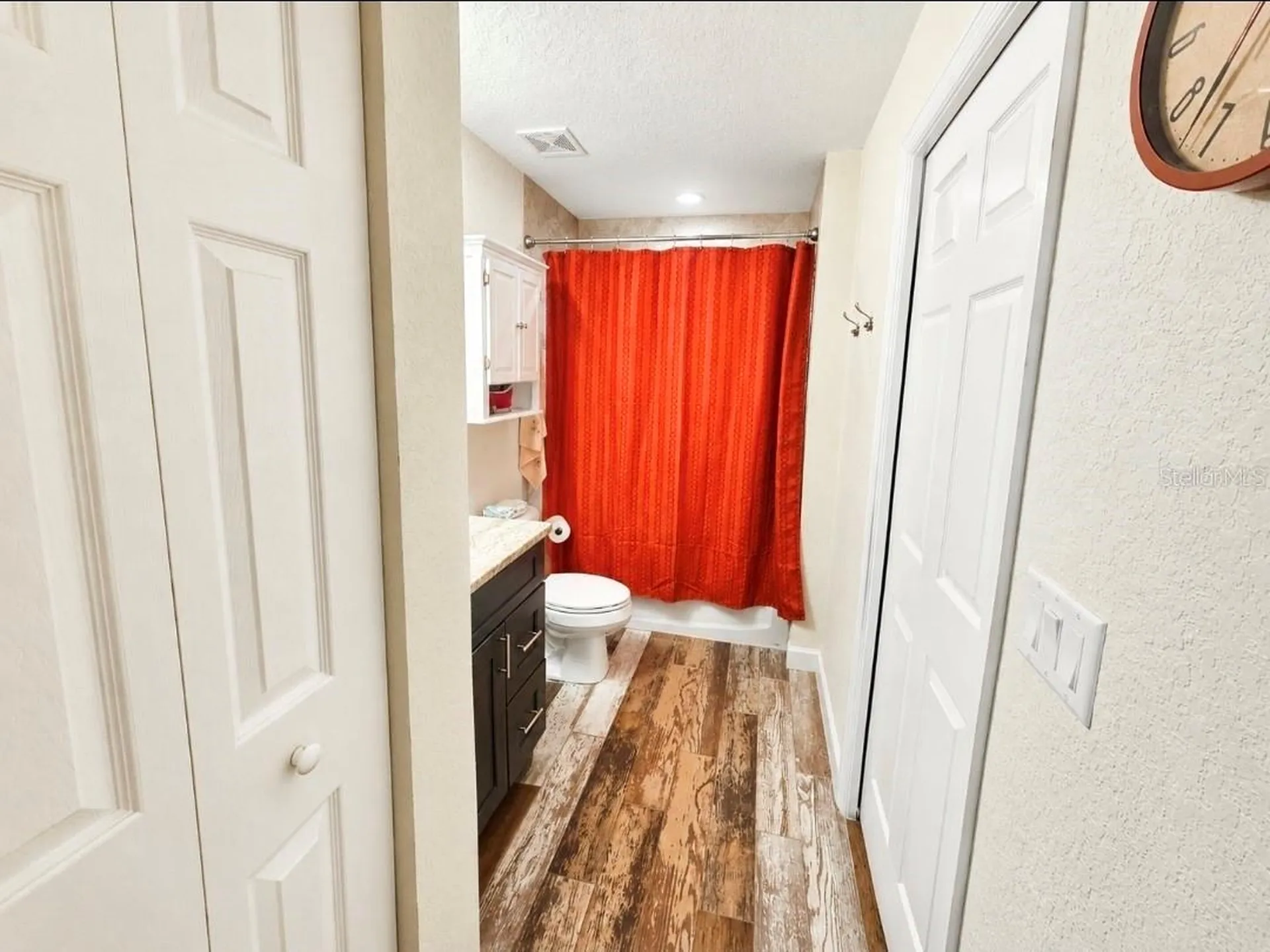 3805 SW 115th Street Ocala FL 34476