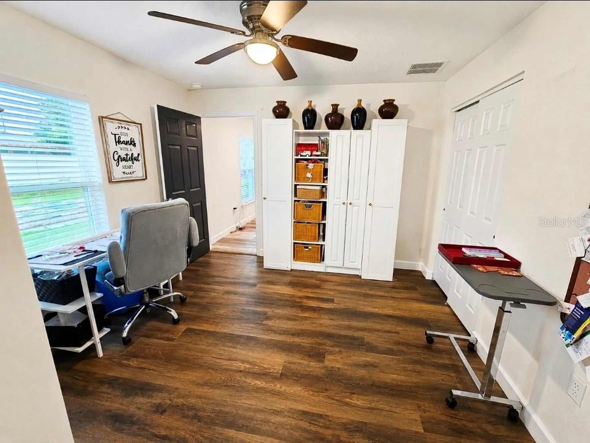 3805 SW 115th Street Ocala FL 34476