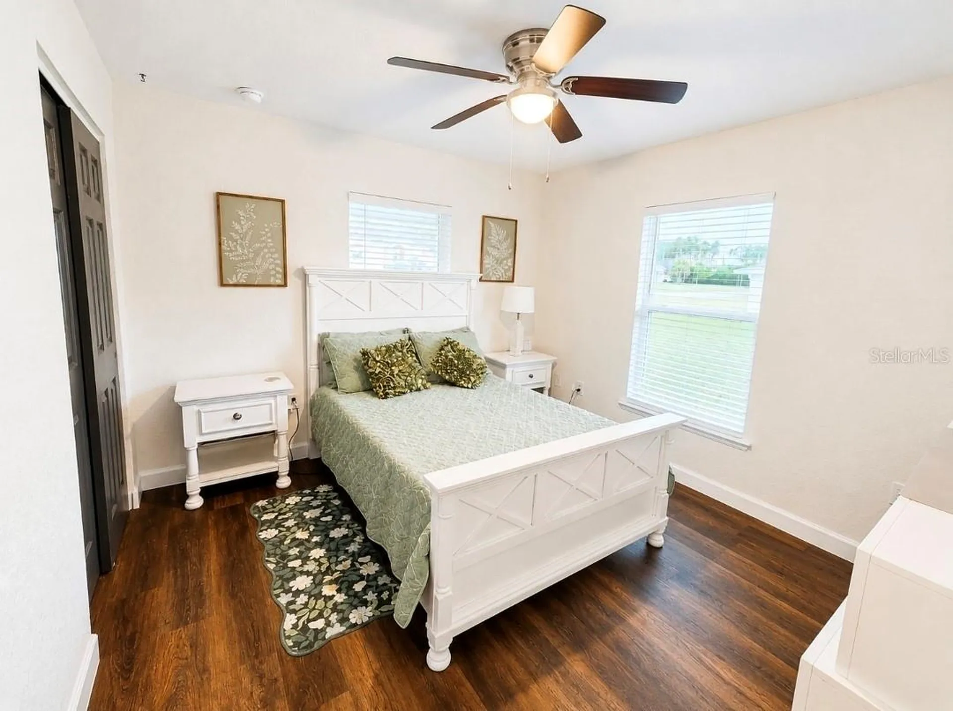 3805 SW 115th Street Ocala FL 34476