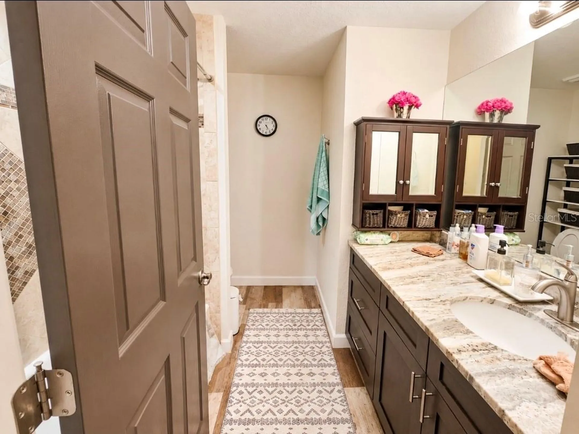 3805 SW 115th Street Ocala FL 34476