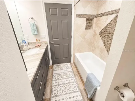 3805 SW 115th Street Ocala FL 34476