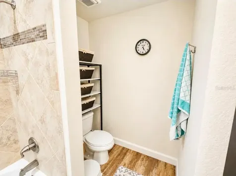 3805 SW 115th Street Ocala FL 34476