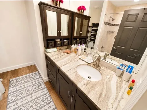 3805 SW 115th Street Ocala FL 34476
