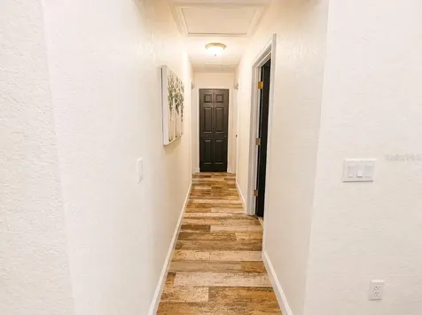 3805 SW 115th Street Ocala FL 34476