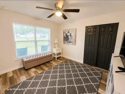 3805 SW 115th Street Ocala FL 34476