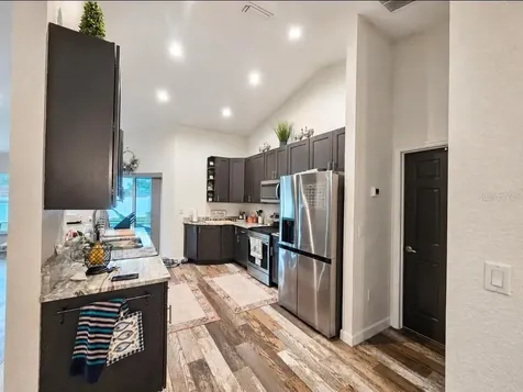 3805 SW 115th Street Ocala FL 34476