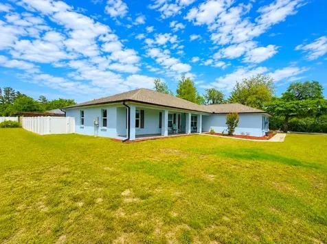 3805 SW 115th Street Ocala FL 34476