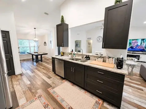 3805 SW 115th Street Ocala FL 34476