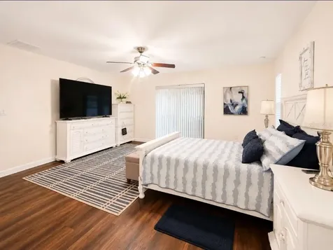 3805 SW 115th Street Ocala FL 34476