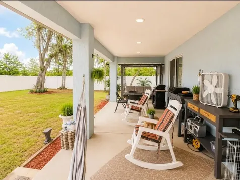 3805 SW 115th Street Ocala FL 34476