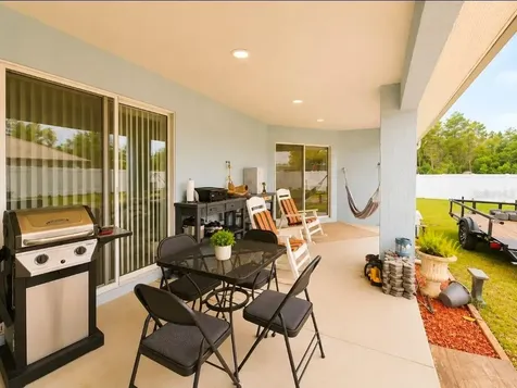 3805 SW 115th Street Ocala FL 34476