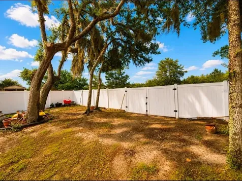 3805 SW 115th Street Ocala FL 34476