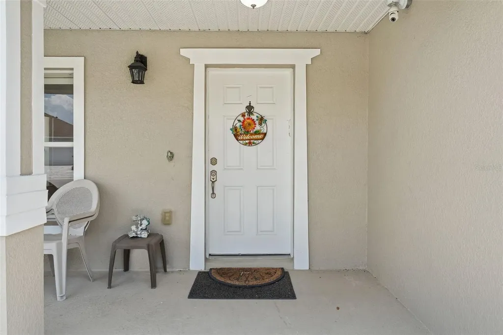 831 Neptune Pointe Lane Kissimmee FL 34744