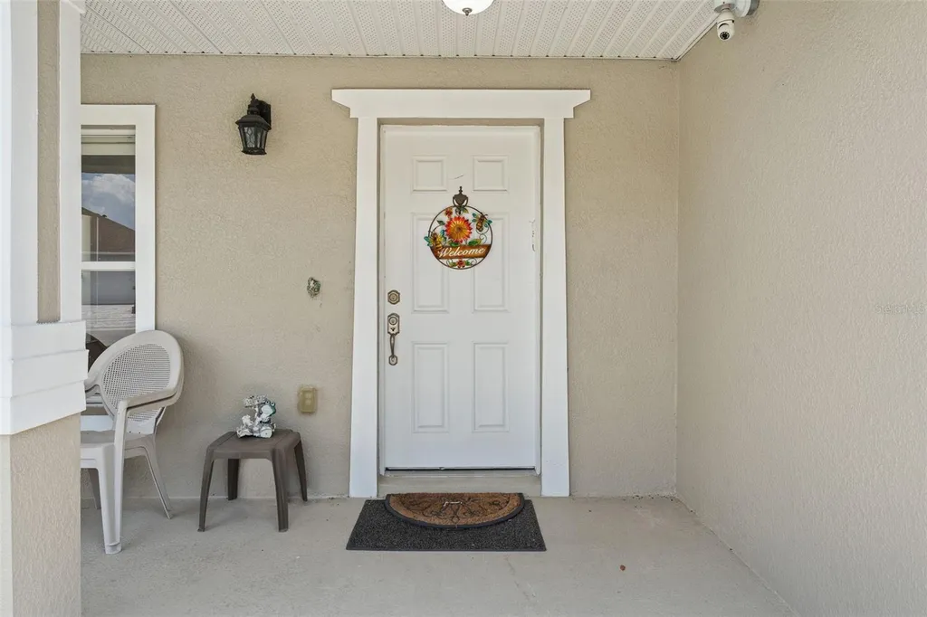831 Neptune Pointe Lane Kissimmee FL 34744