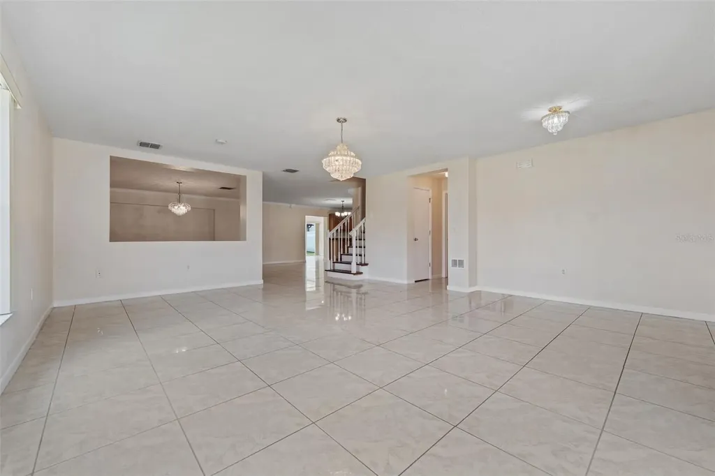 831 Neptune Pointe Lane Kissimmee FL 34744