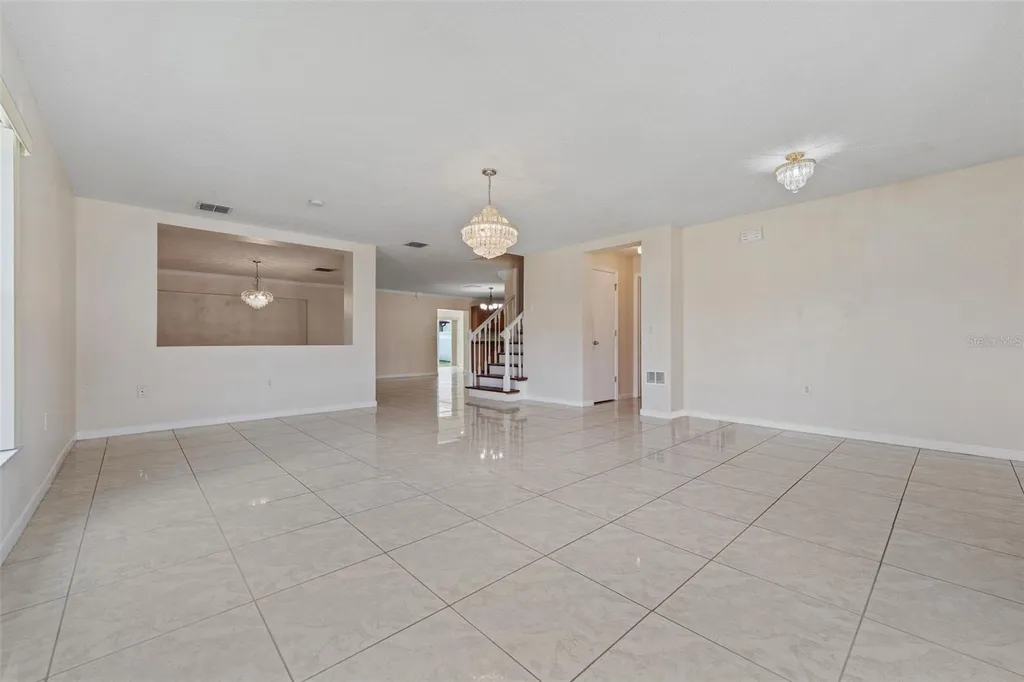 831 Neptune Pointe Lane Kissimmee FL 34744