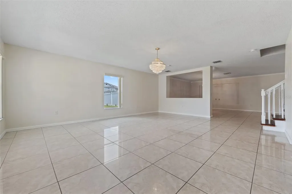 831 Neptune Pointe Lane Kissimmee FL 34744