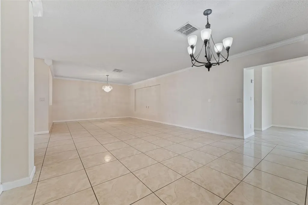 831 Neptune Pointe Lane Kissimmee FL 34744