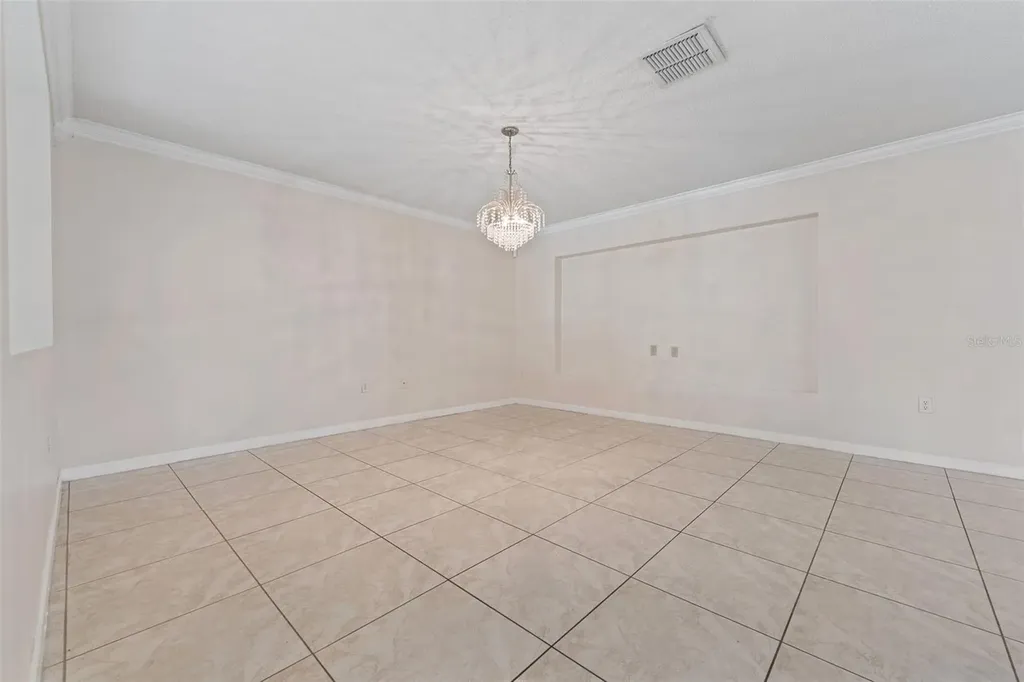 831 Neptune Pointe Lane Kissimmee FL 34744
