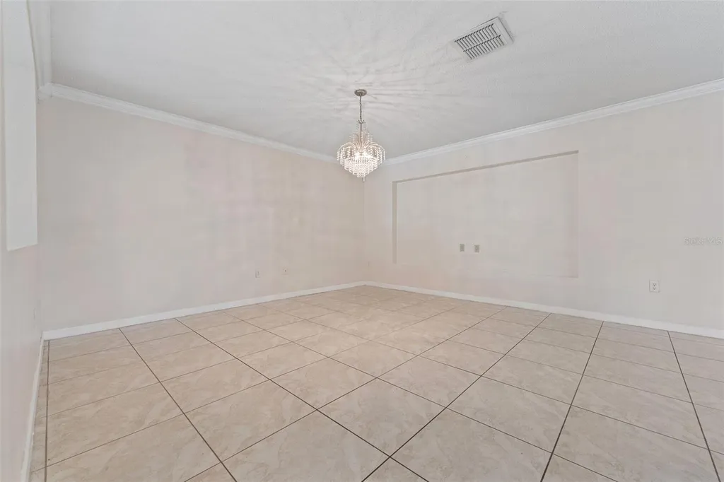 831 Neptune Pointe Lane Kissimmee FL 34744