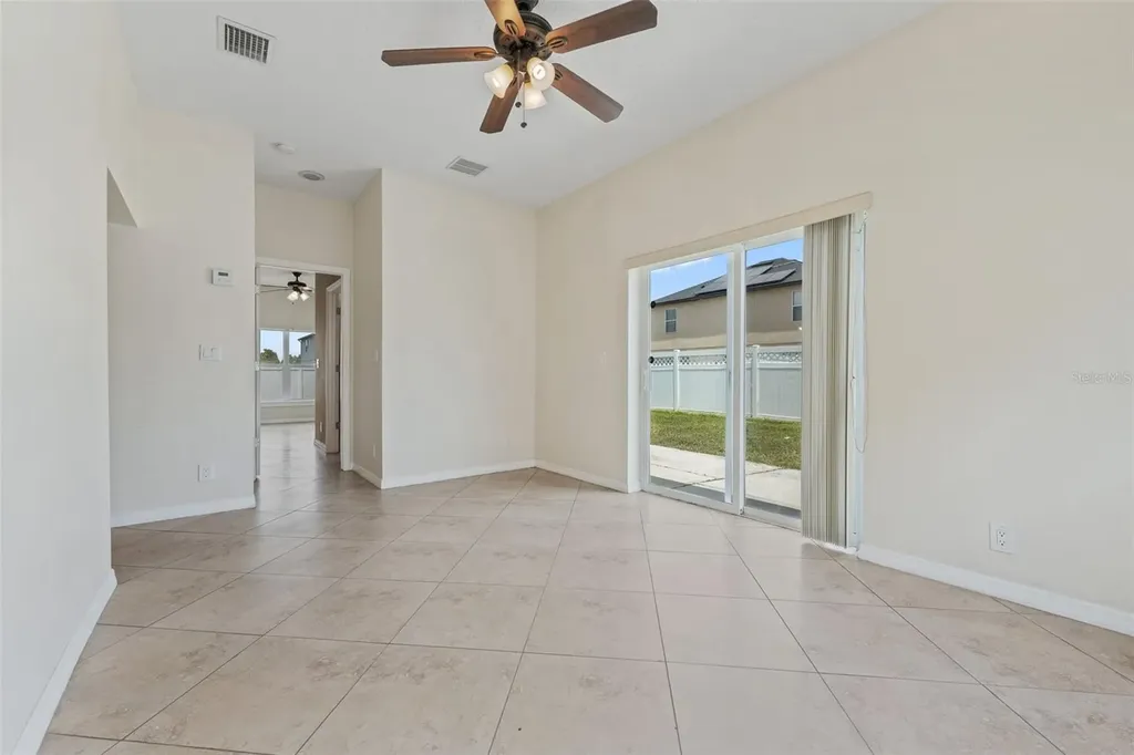 831 Neptune Pointe Lane Kissimmee FL 34744