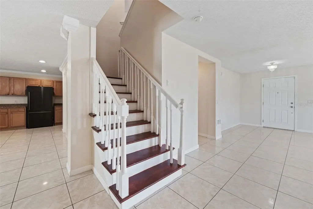 831 Neptune Pointe Lane Kissimmee FL 34744