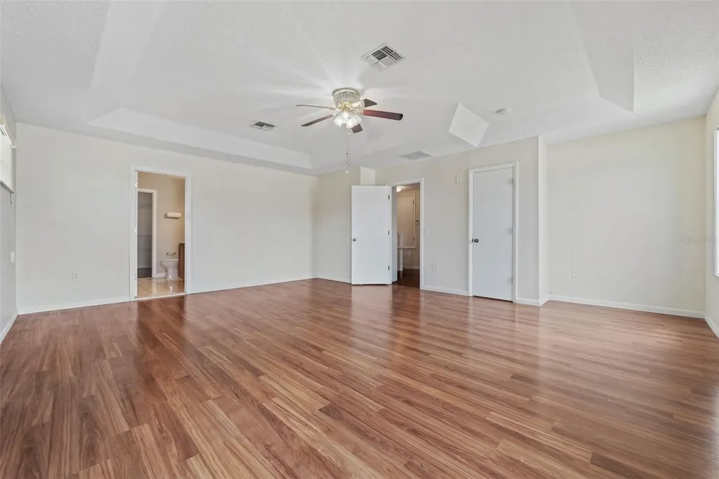 831 Neptune Pointe Lane Kissimmee FL 34744