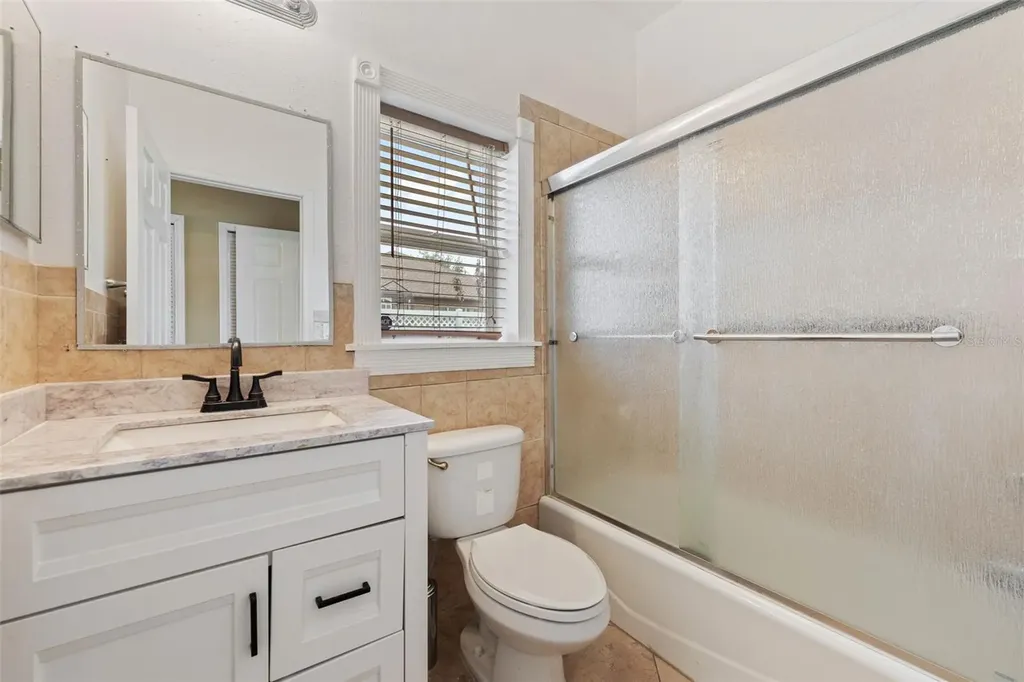 831 Neptune Pointe Lane Kissimmee FL 34744