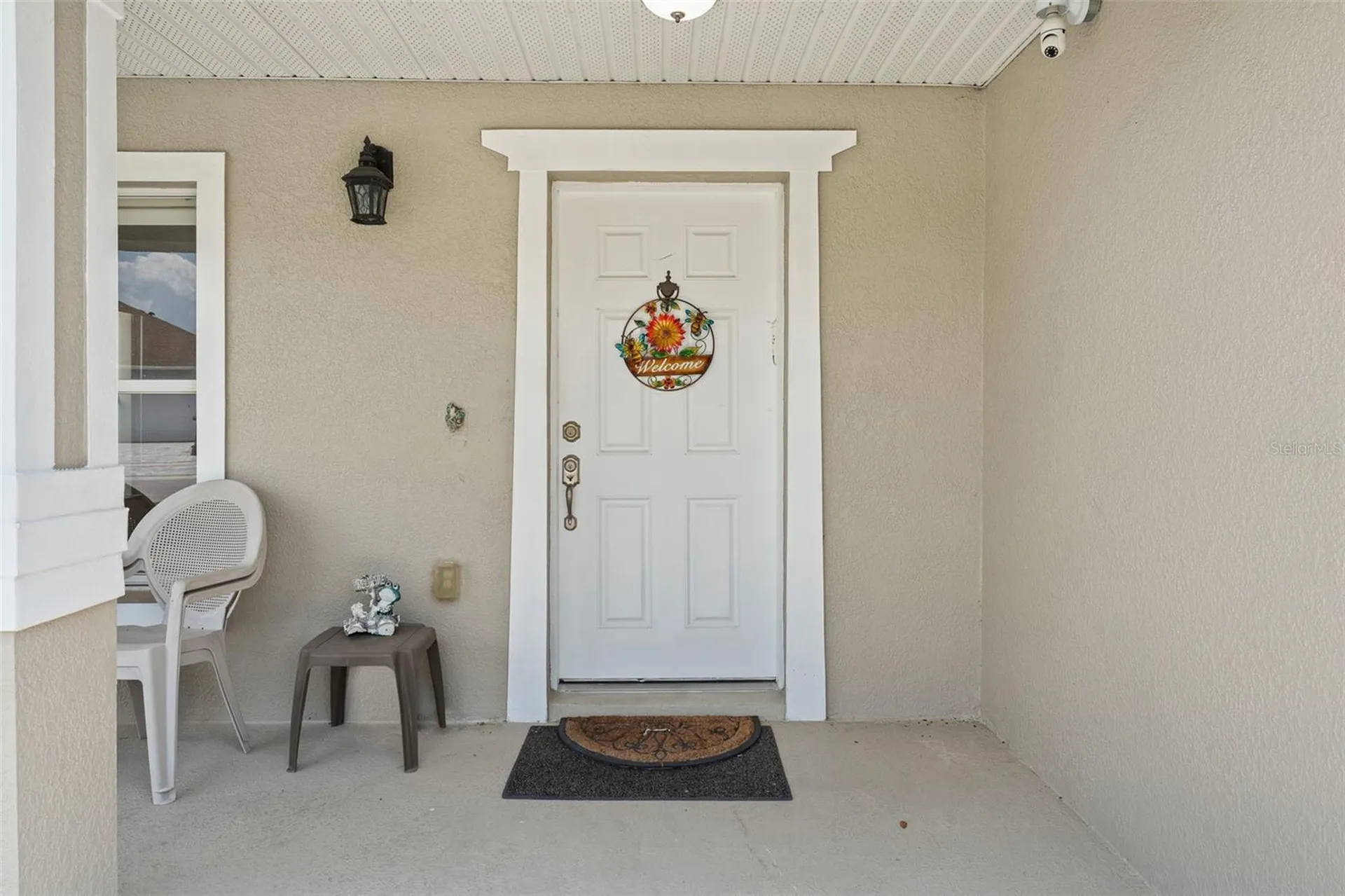 831 Neptune Pointe Lane Kissimmee FL 34744