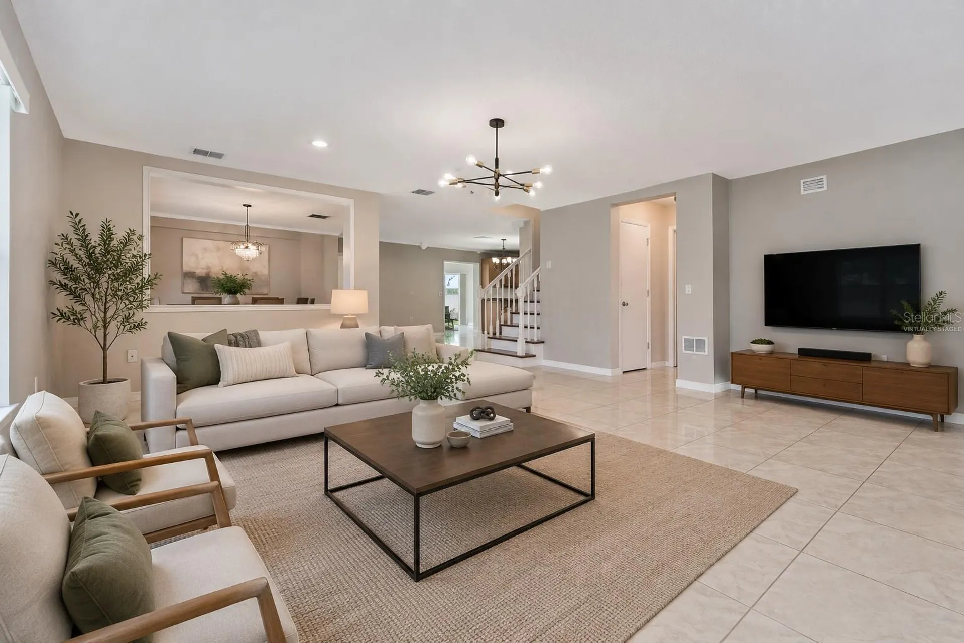 831 Neptune Pointe Lane Kissimmee FL 34744