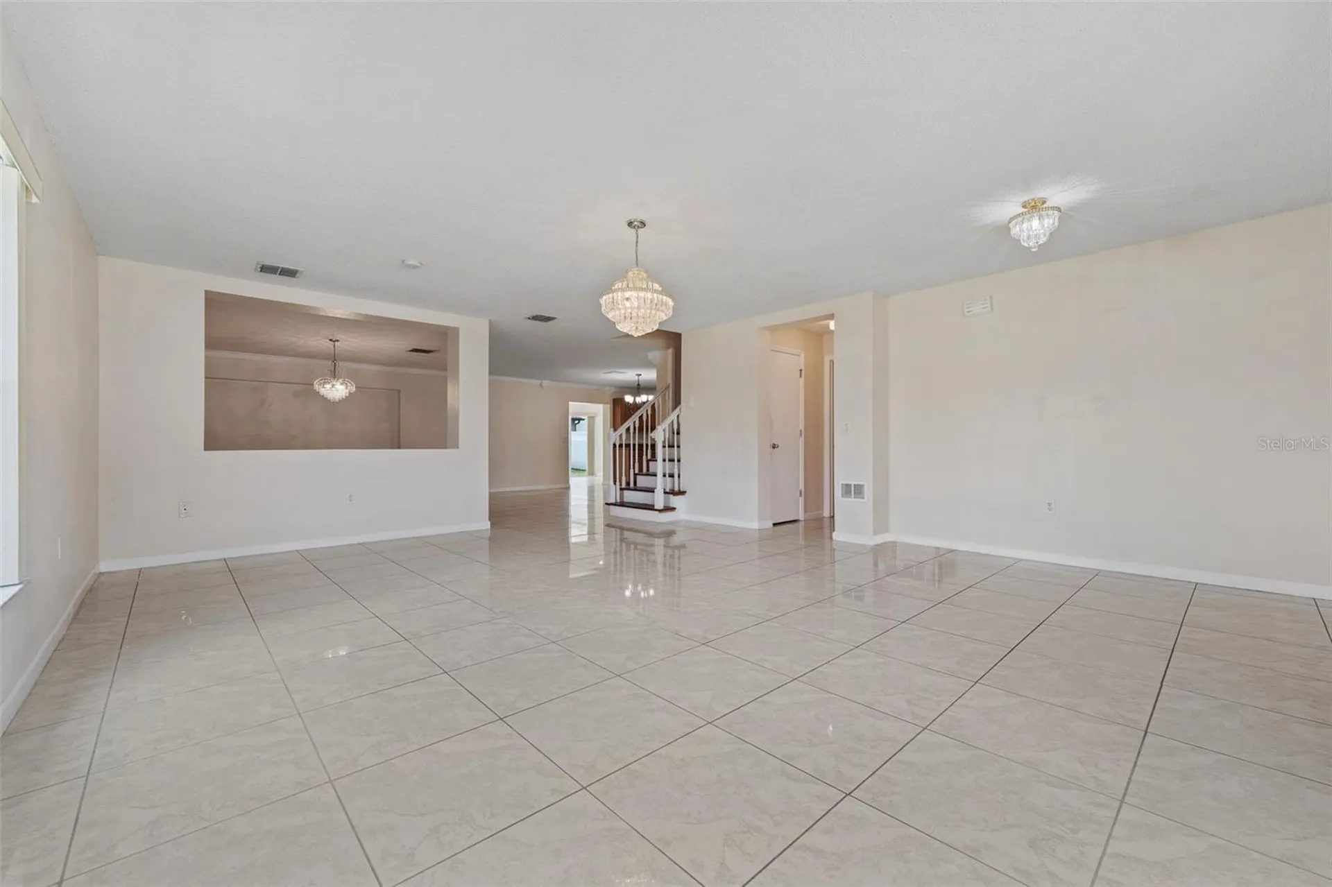 831 Neptune Pointe Lane Kissimmee FL 34744
