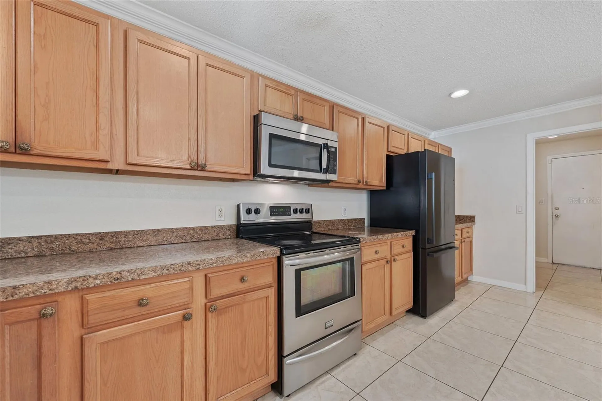 831 Neptune Pointe Lane Kissimmee FL 34744