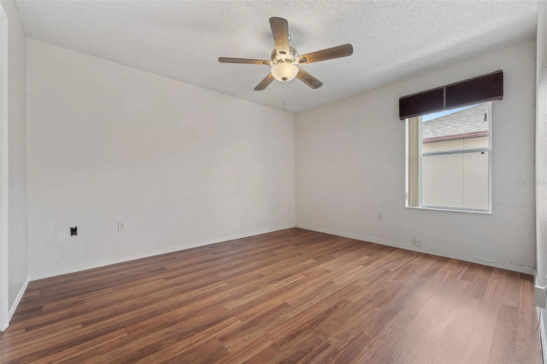 831 Neptune Pointe Lane Kissimmee FL 34744