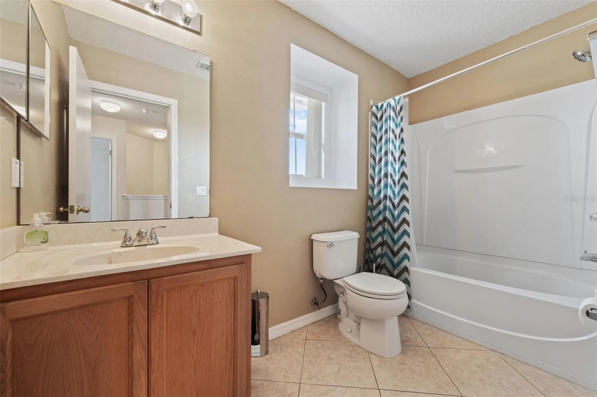 831 Neptune Pointe Lane Kissimmee FL 34744