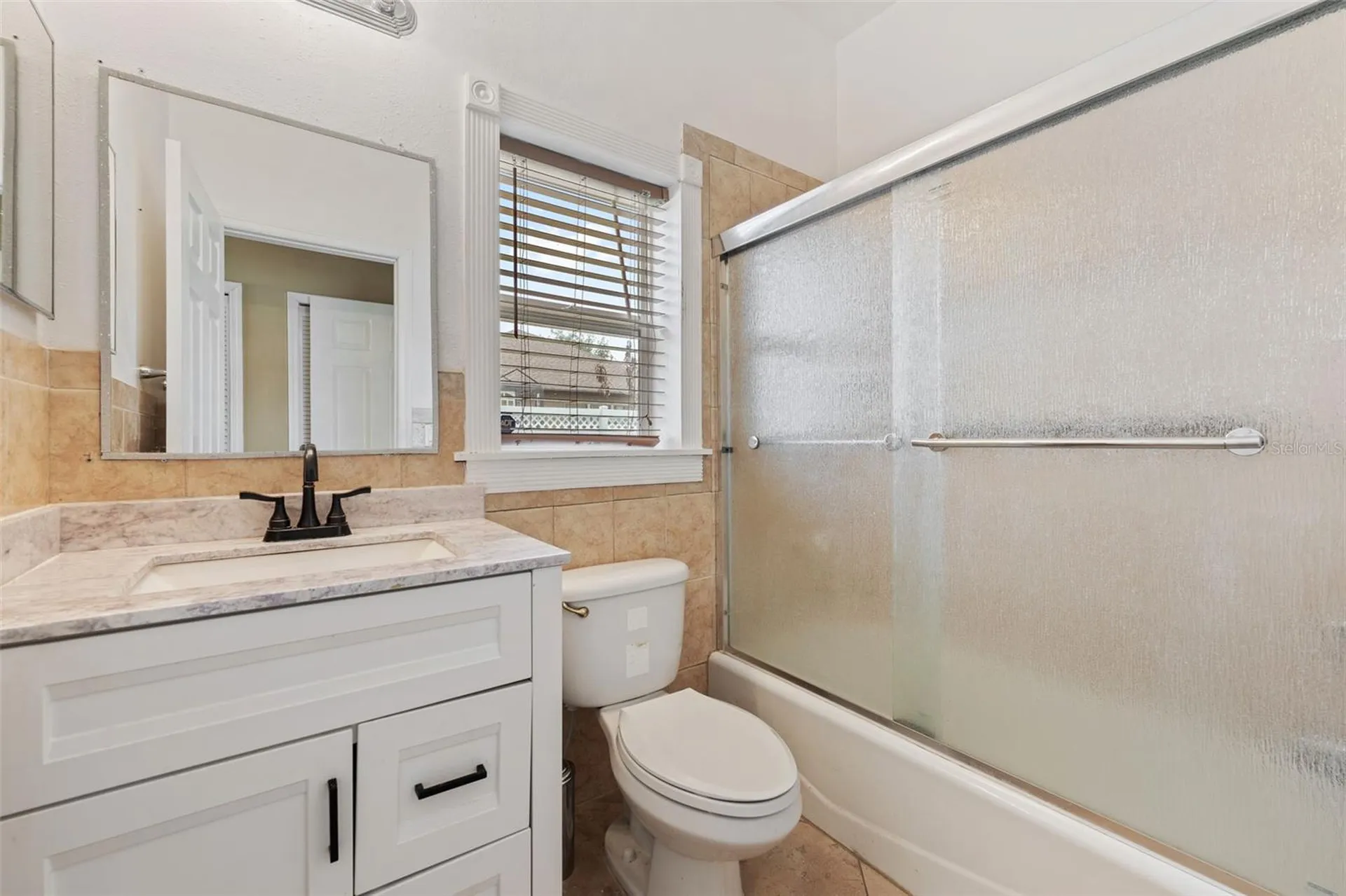 831 Neptune Pointe Lane Kissimmee FL 34744