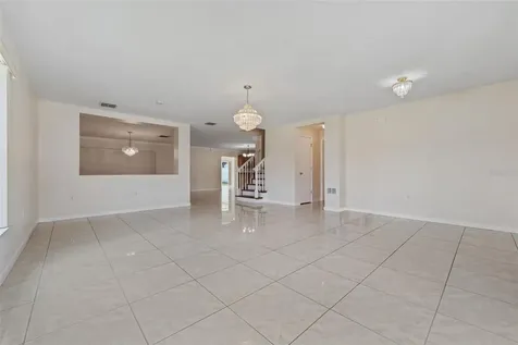 831 Neptune Pointe Lane Kissimmee FL 34744