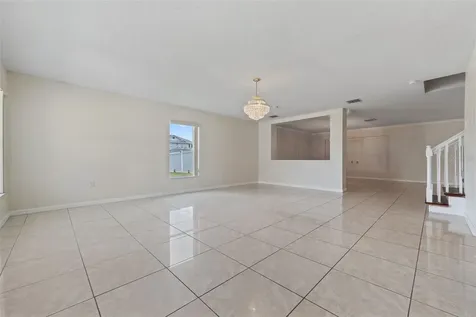 831 Neptune Pointe Lane Kissimmee FL 34744