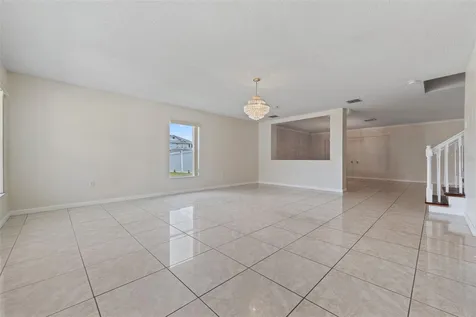831 Neptune Pointe Lane Kissimmee FL 34744