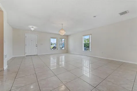 831 Neptune Pointe Lane Kissimmee FL 34744